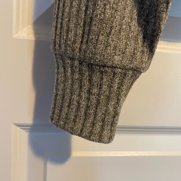 NWOT Aritza Wilfred Free shirt. - Picture 4 of 4